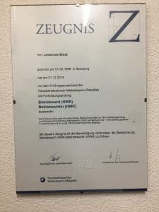 IMG_9429